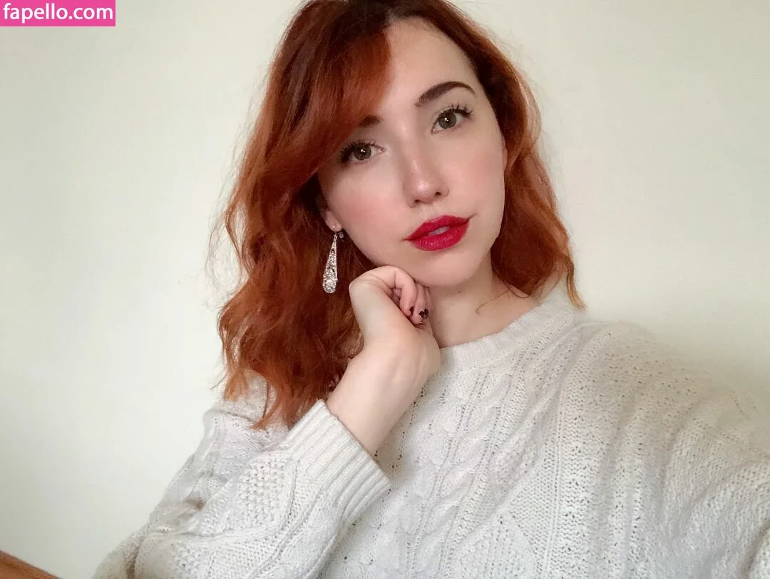 breebunn Onlyfans Photo Gallery 