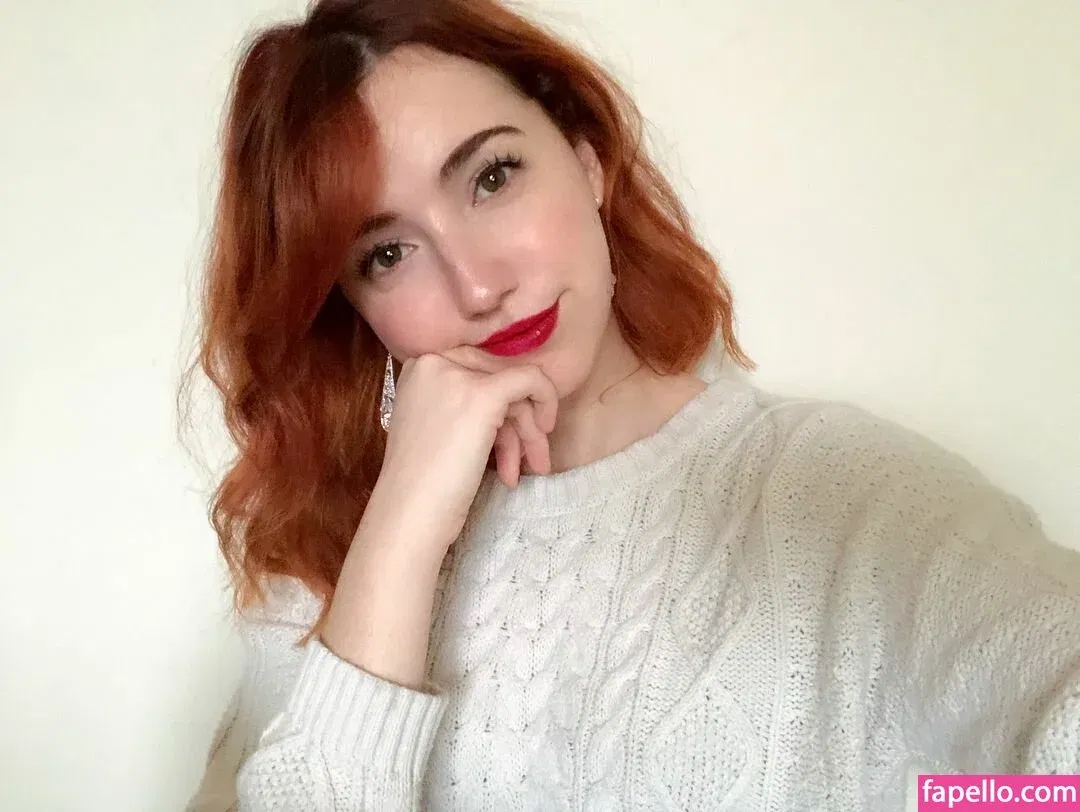 breebunn Onlyfans Photo Gallery 