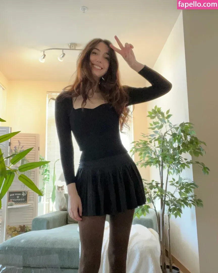 breebunn Onlyfans Photo Gallery 