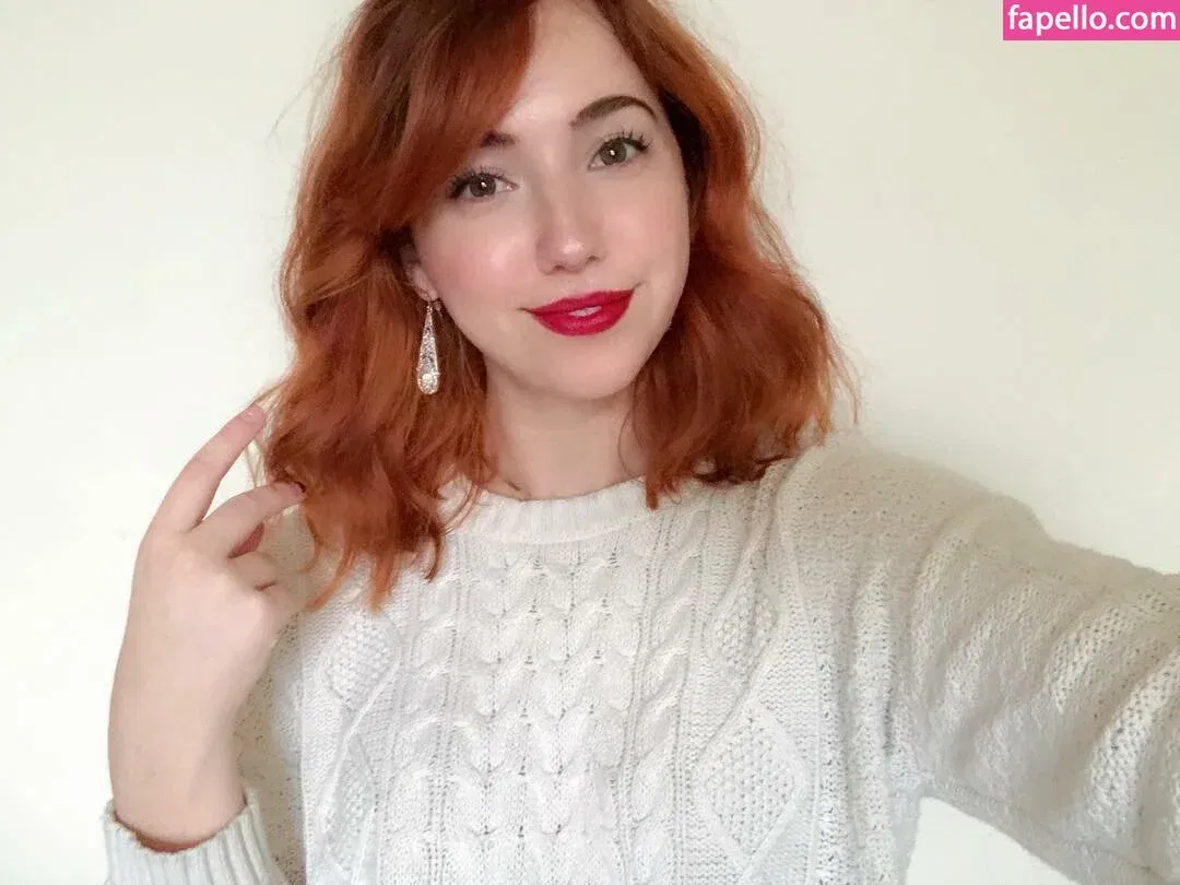 breebunn Onlyfans Photo Gallery 