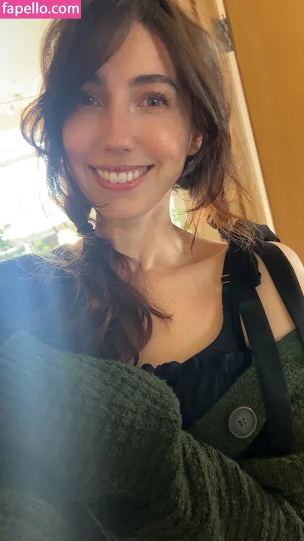 breebunn Onlyfans Photo Gallery 