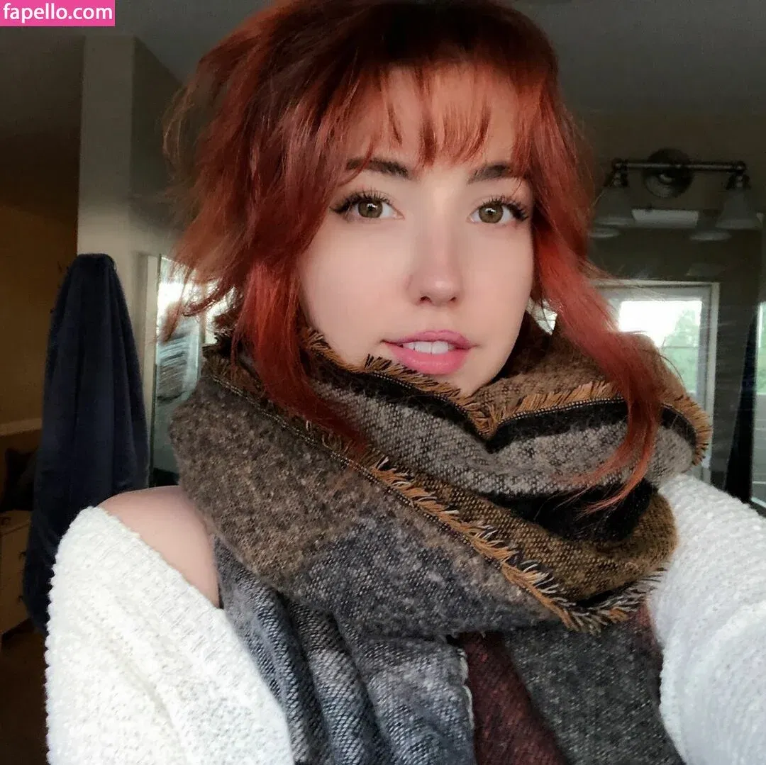 breebunn Onlyfans Photo Gallery 