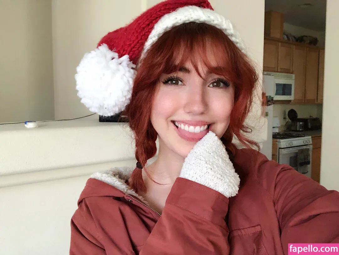 breebunn Onlyfans Photo Gallery 