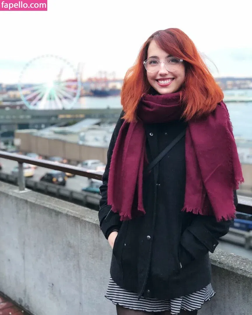 breebunn Onlyfans Photo Gallery 