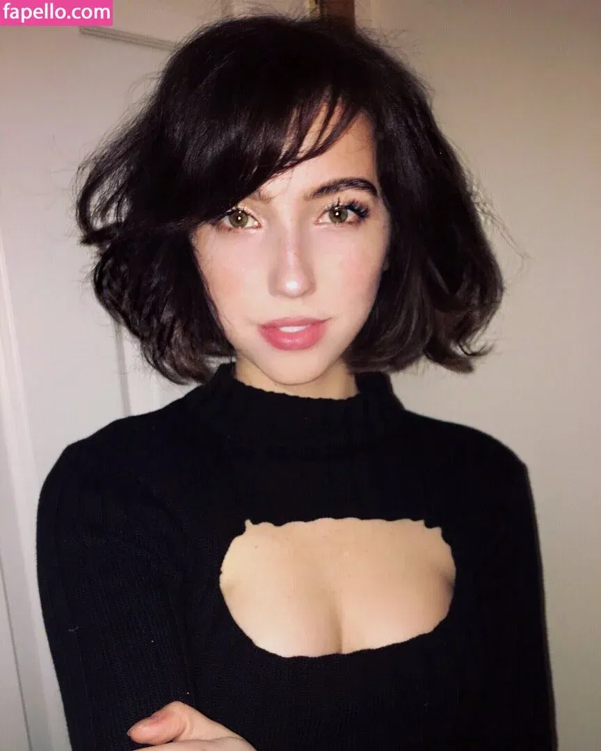 breebunn Onlyfans Photo Gallery 