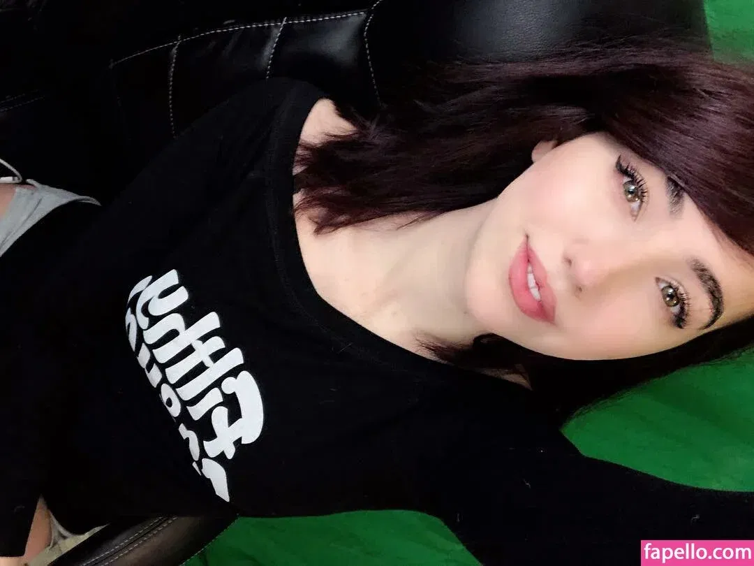 breebunn Onlyfans Photo Gallery 