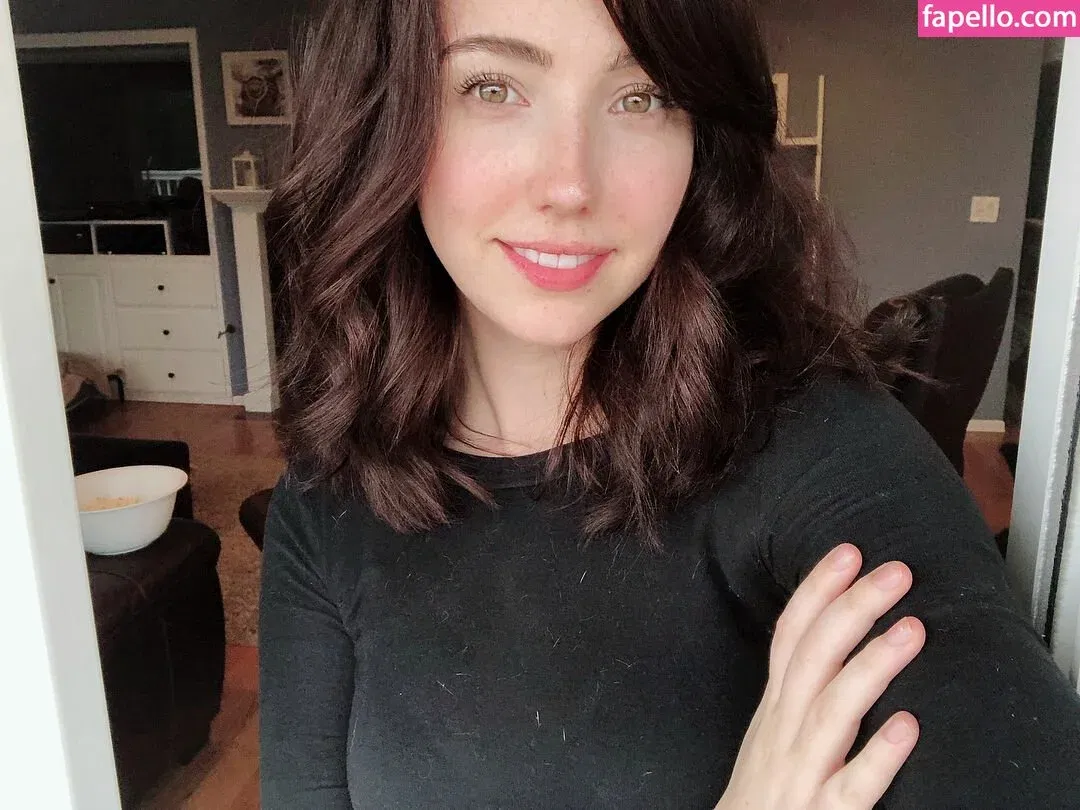 breebunn Onlyfans Photo Gallery 