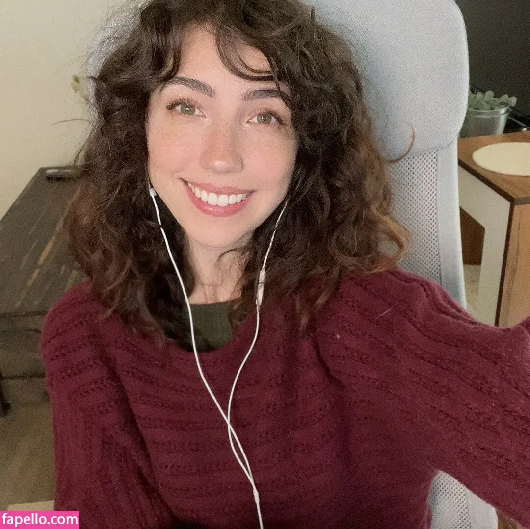 breebunn Onlyfans Photo Gallery 