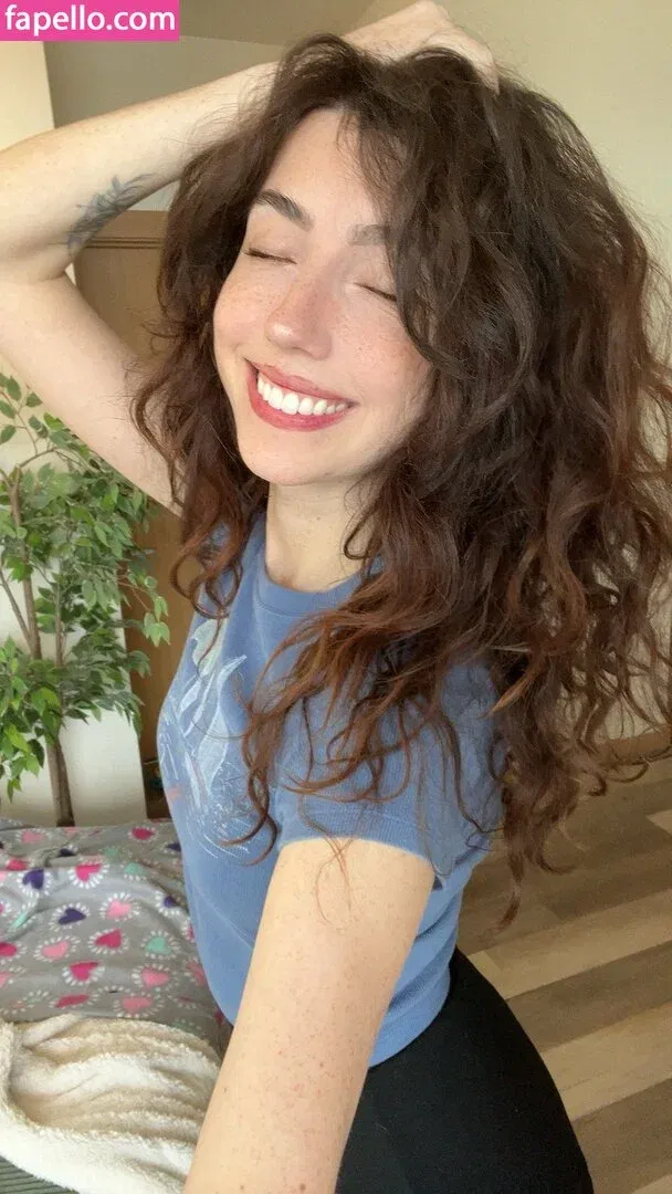 breebunn Onlyfans Photo Gallery 