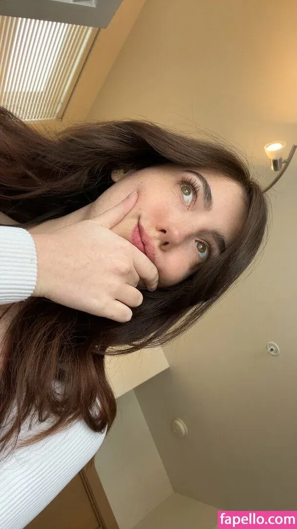 breebunn Onlyfans Photo Gallery 