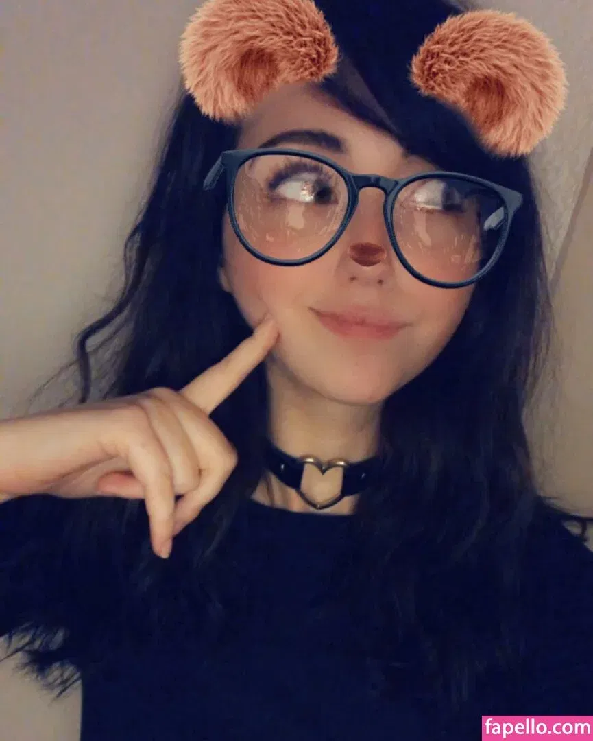 breebunn Onlyfans Photo Gallery 