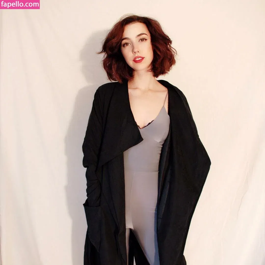 breebunn Onlyfans Photo Gallery 