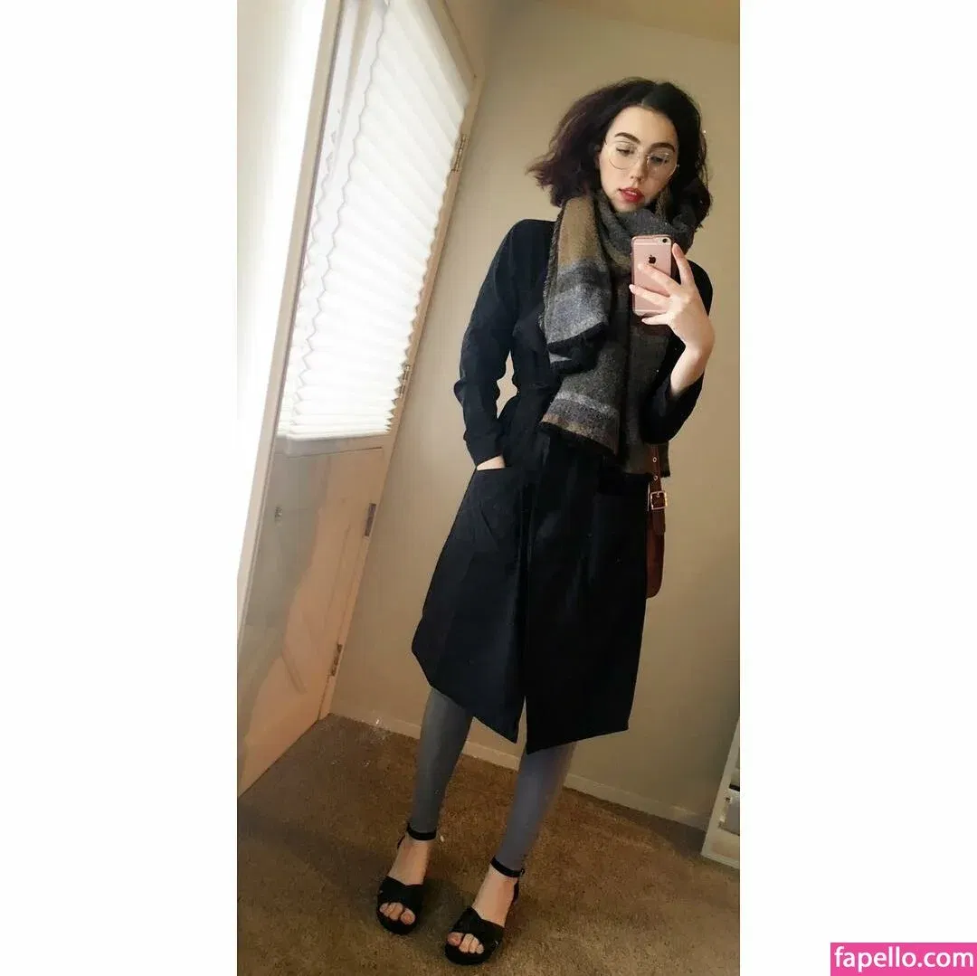 breebunn Onlyfans Photo Gallery 