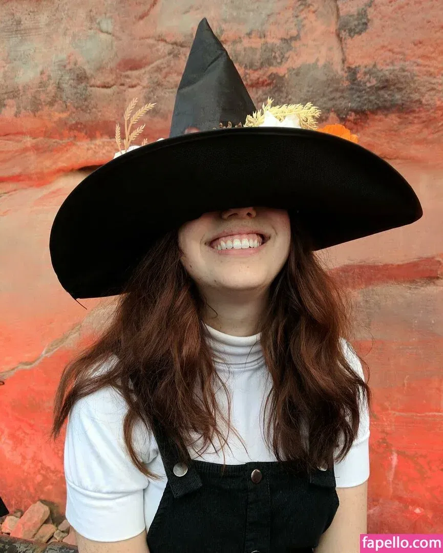 breebunn Onlyfans Photo Gallery 