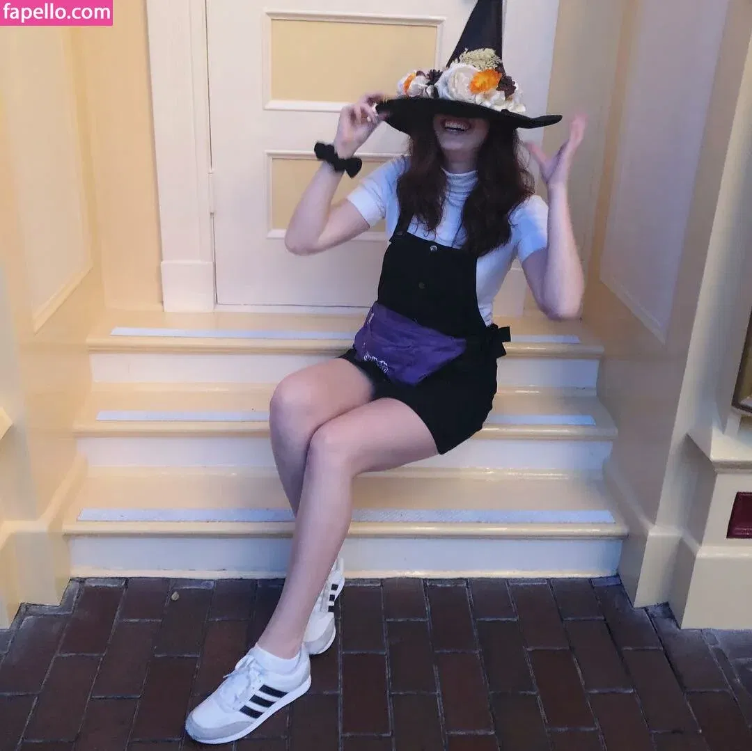 breebunn Onlyfans Photo Gallery 