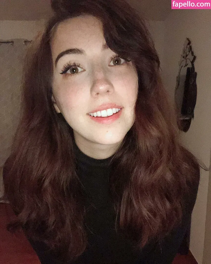 breebunn Onlyfans Photo Gallery 