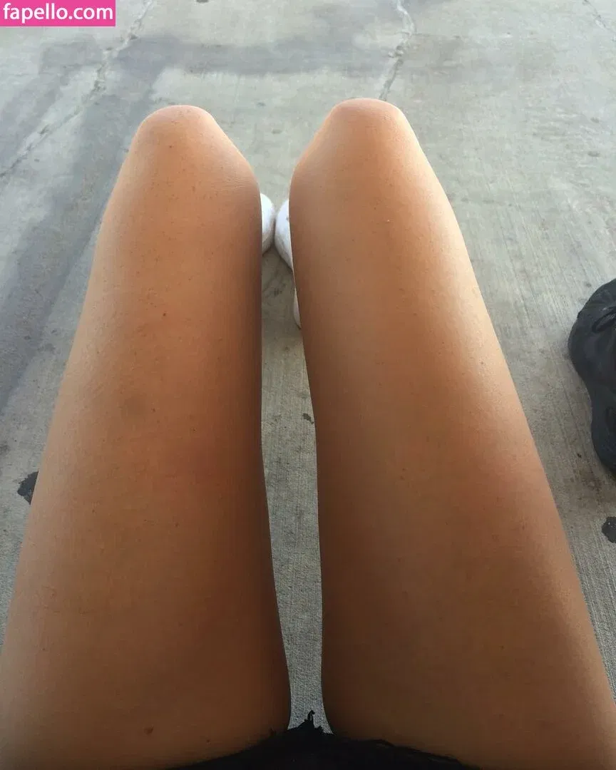 breebunn Onlyfans Photo Gallery 