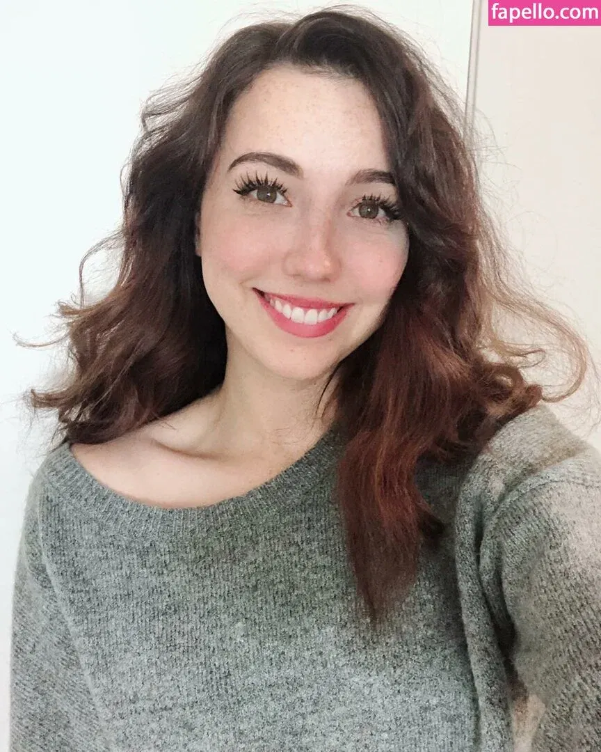 breebunn Onlyfans Photo Gallery 