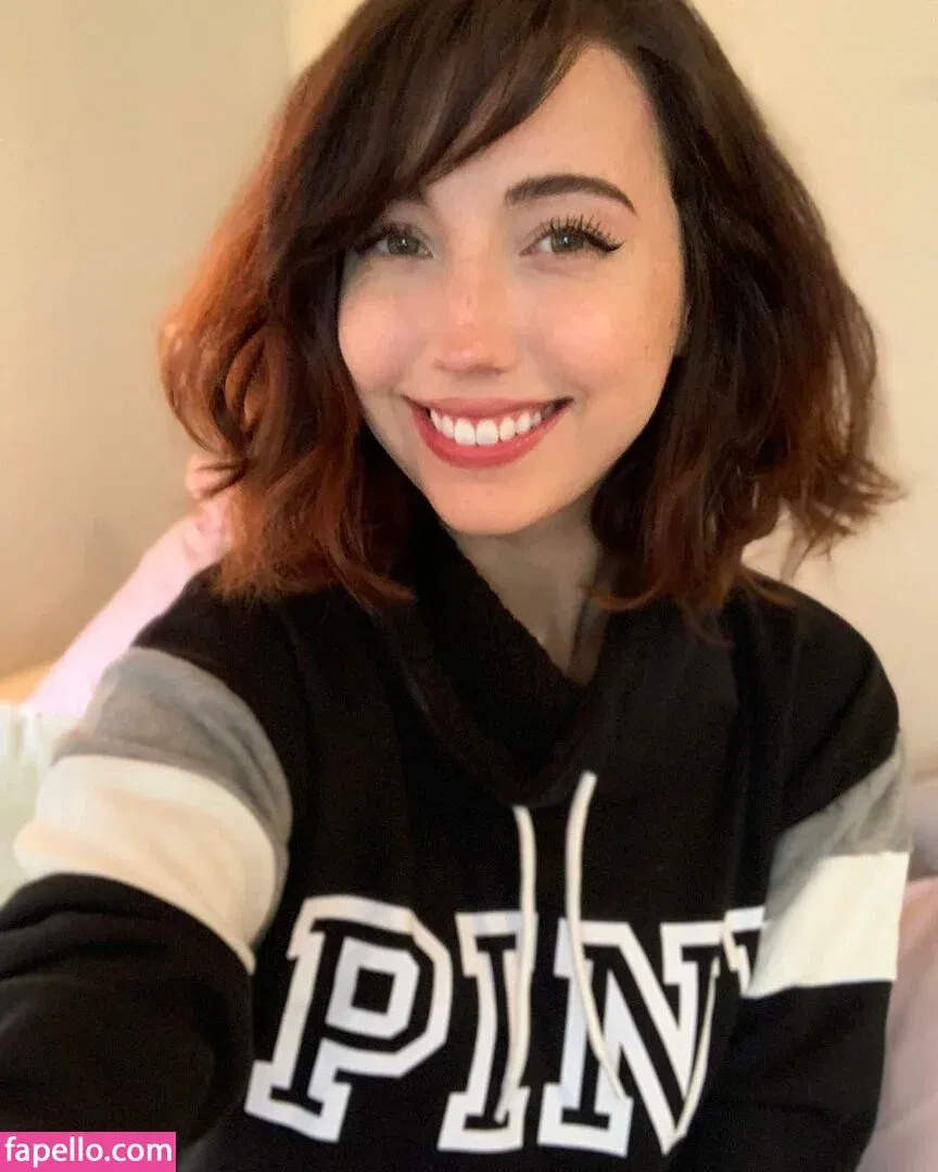 breebunn Onlyfans Photo Gallery 