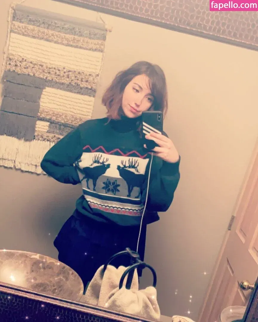 breebunn Onlyfans Photo Gallery 