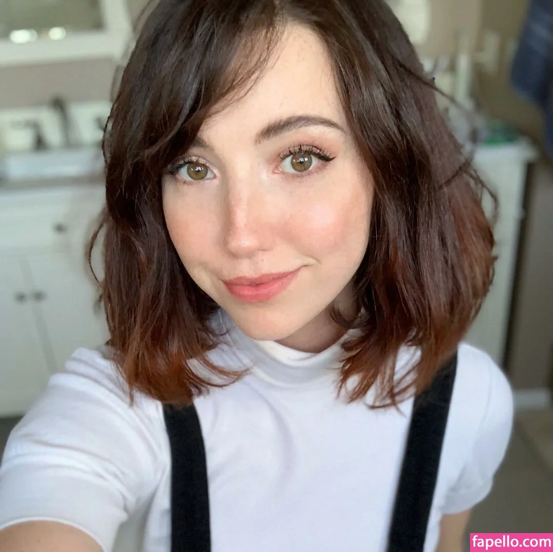 breebunn Onlyfans Photo Gallery 