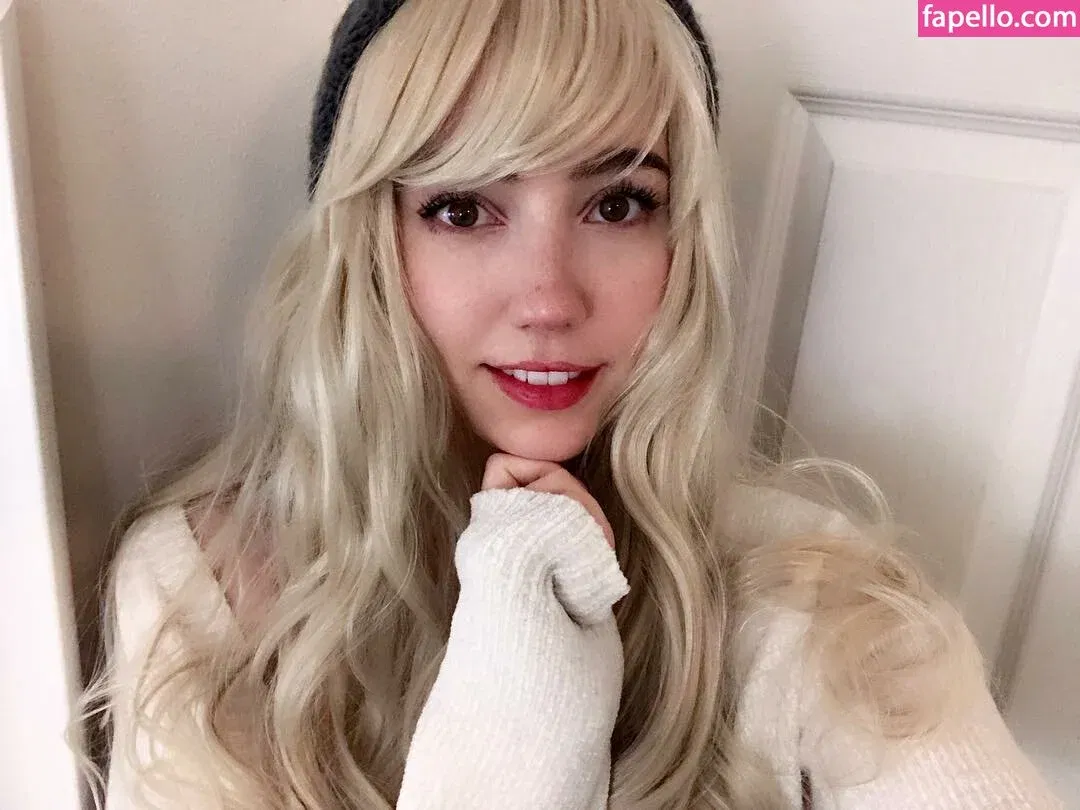 breebunn Onlyfans Photo Gallery 