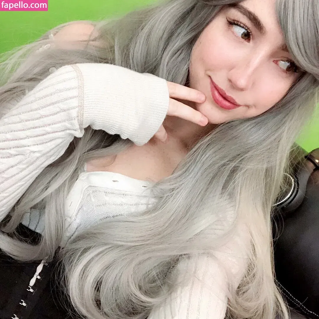 breebunn Onlyfans Photo Gallery 