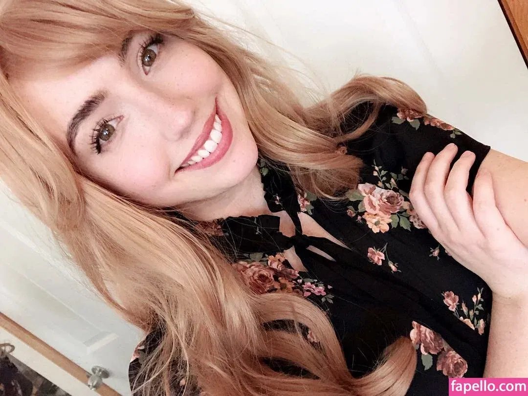 breebunn Onlyfans Photo Gallery 