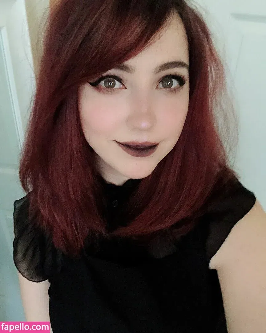 breebunn Onlyfans Photo Gallery 