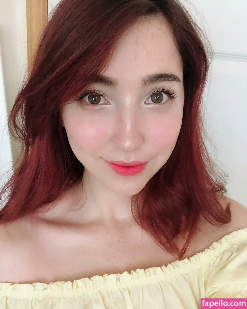 breebunn Onlyfans Photo Gallery 