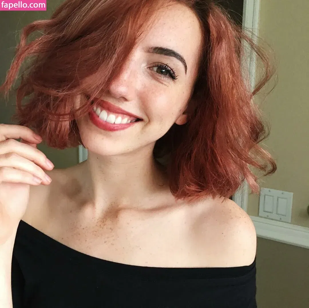 breebunn Onlyfans Photo Gallery 