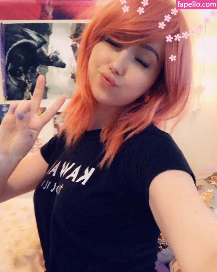 breebunn Onlyfans Photo Gallery 