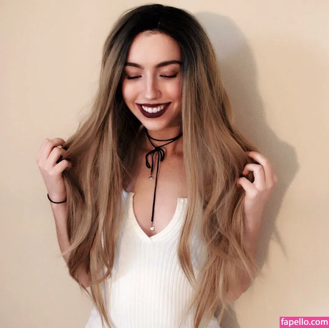 breebunn Onlyfans Photo Gallery 