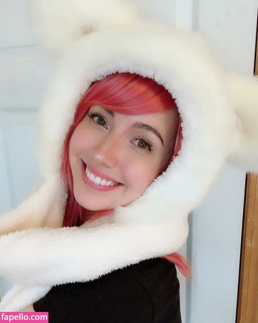 breebunn Onlyfans Photo Gallery 