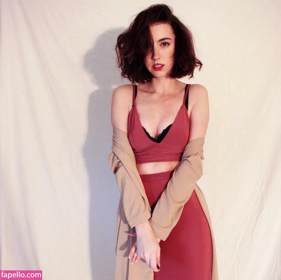 breebunn Onlyfans Photo Gallery 