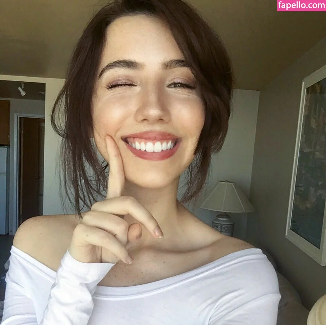 breebunn Onlyfans Photo Gallery 