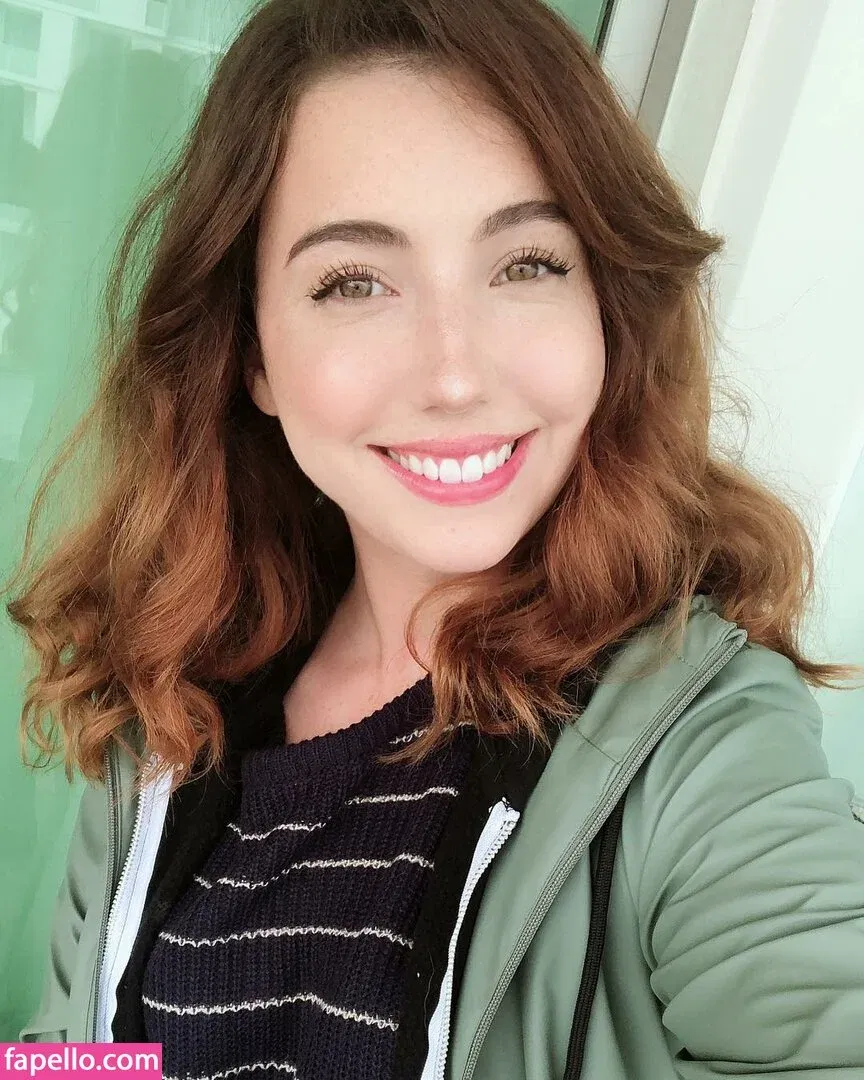 breebunn Onlyfans Photo Gallery 