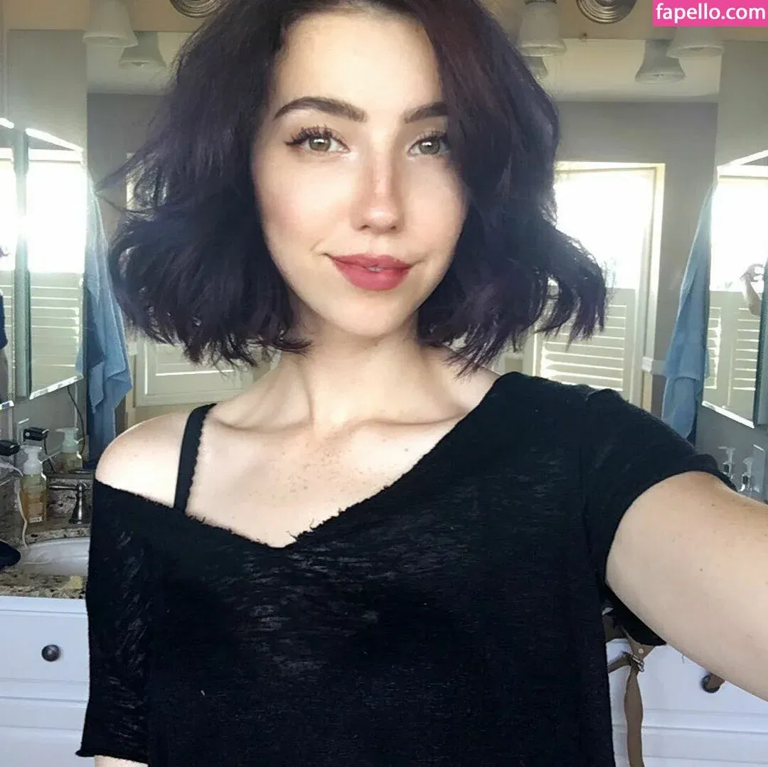 breebunn Onlyfans Photo Gallery 