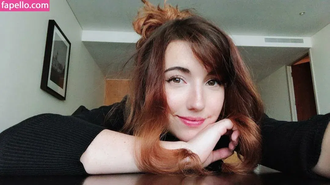 breebunn Onlyfans Photo Gallery 