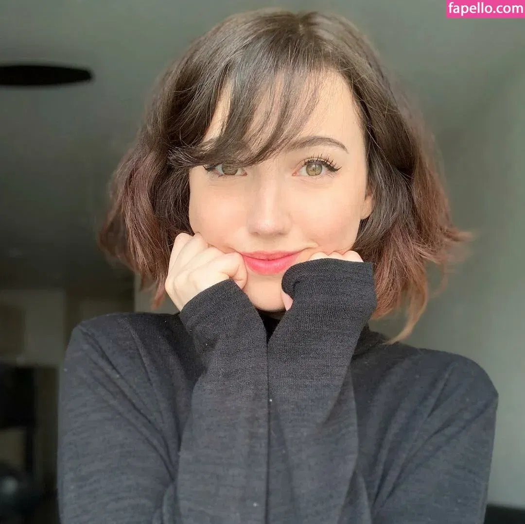 breebunn Onlyfans Photo Gallery 