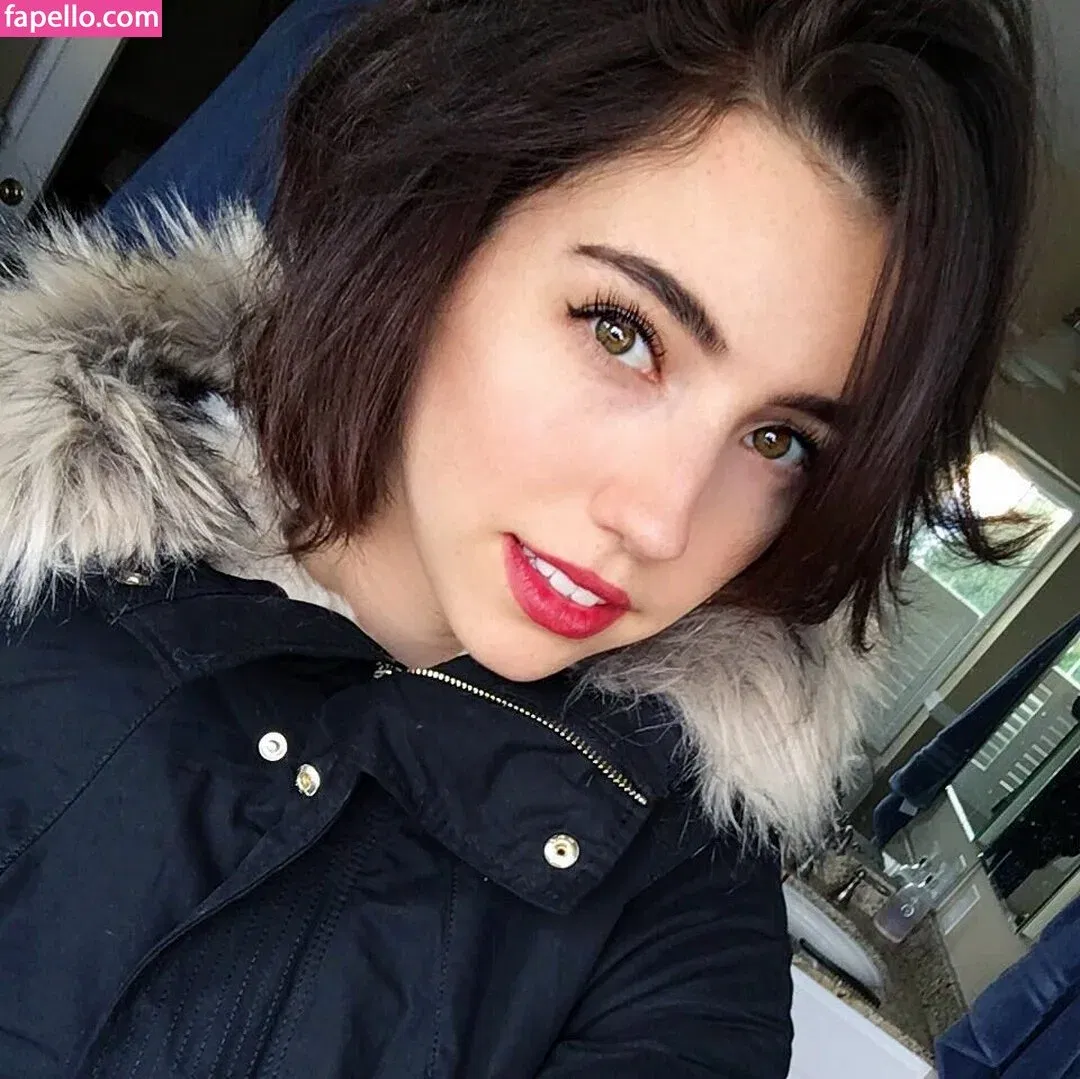 breebunn Onlyfans Photo Gallery 