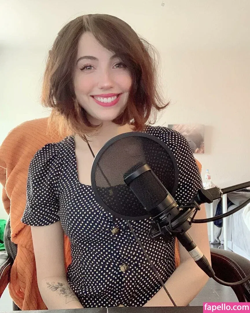 breebunn Onlyfans Photo Gallery 