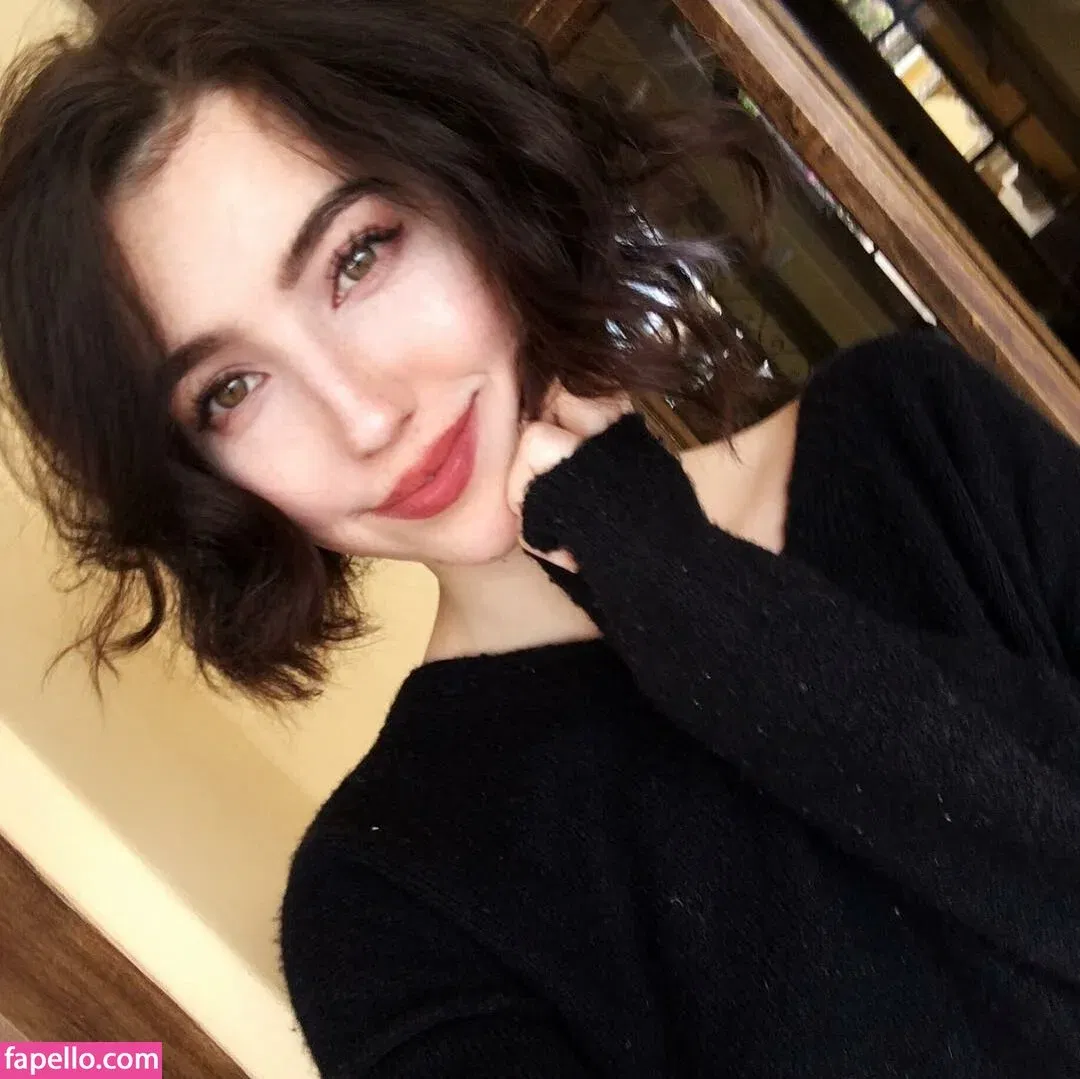 breebunn Onlyfans Photo Gallery 