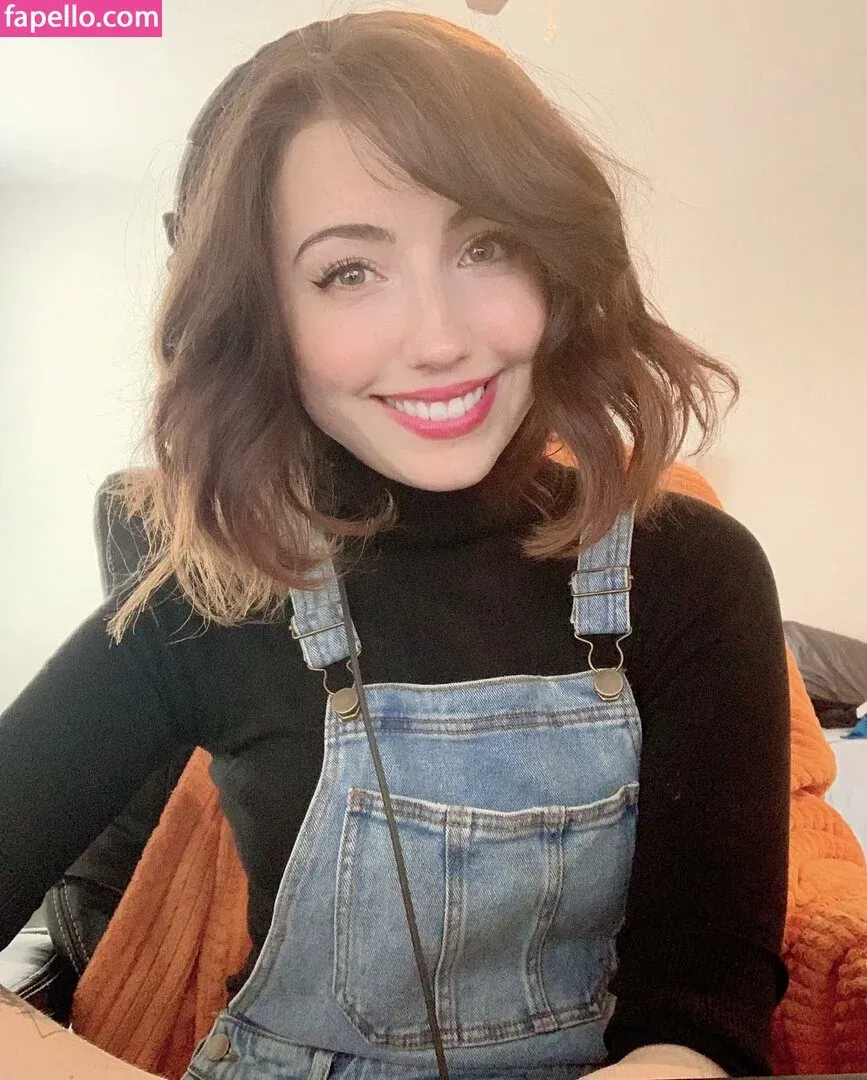 breebunn Onlyfans Photo Gallery 