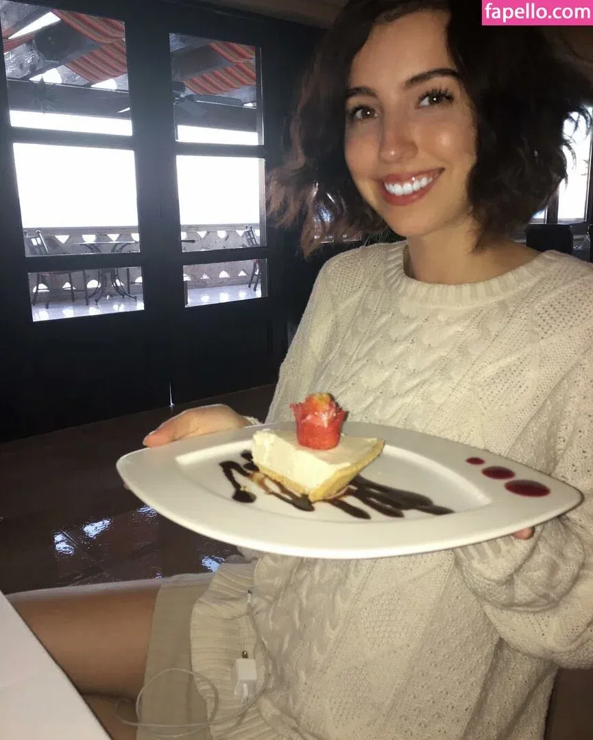 breebunn Onlyfans Photo Gallery 