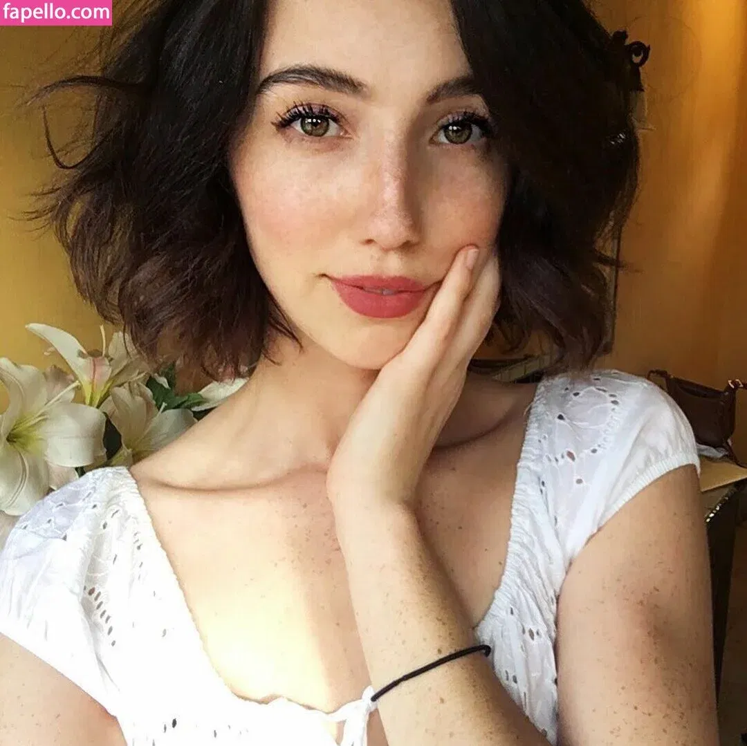 breebunn Onlyfans Photo Gallery 