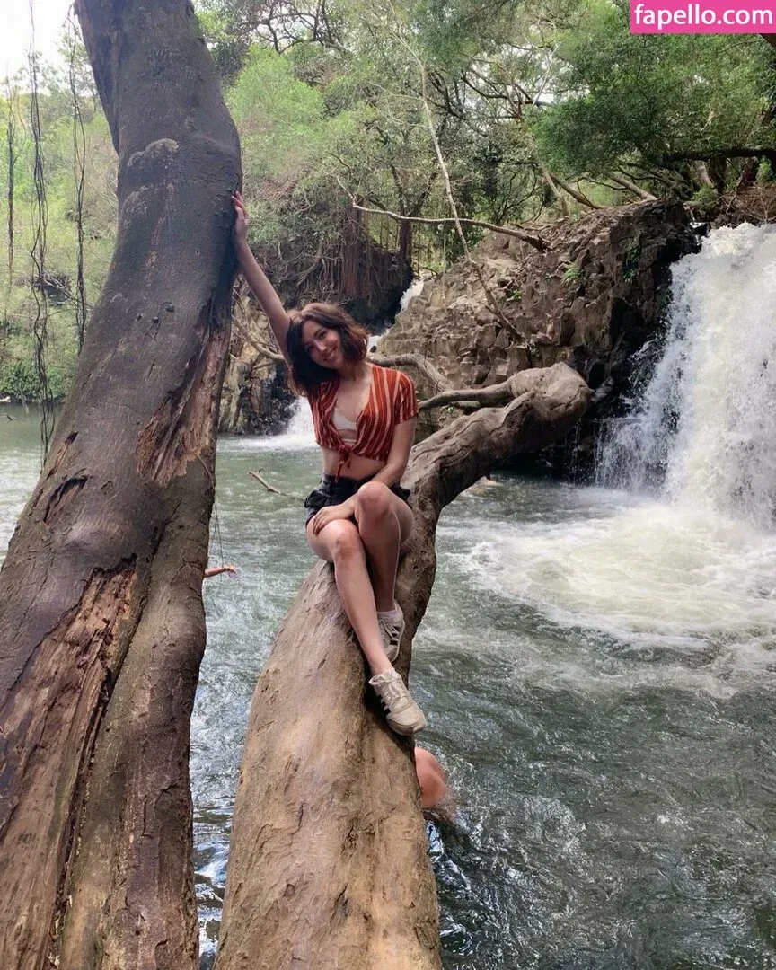 breebunn Onlyfans Photo Gallery 