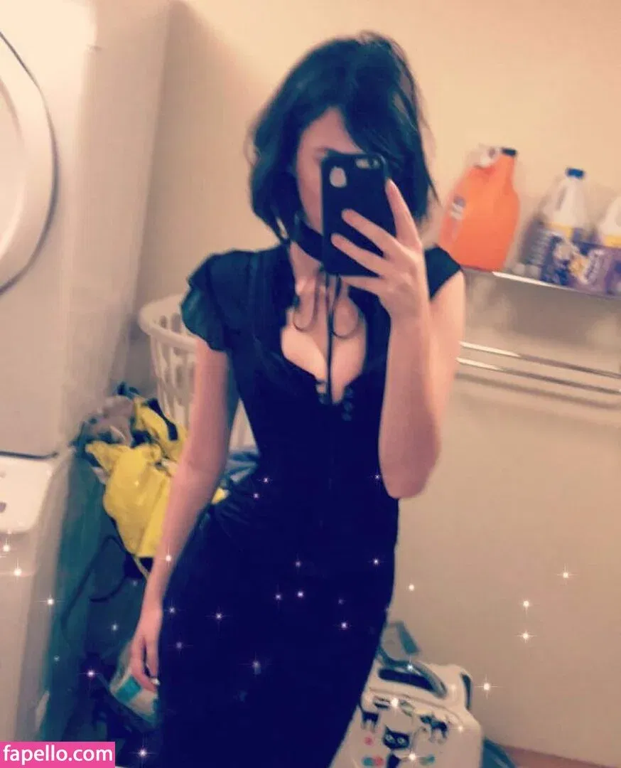 breebunn Onlyfans Photo Gallery 