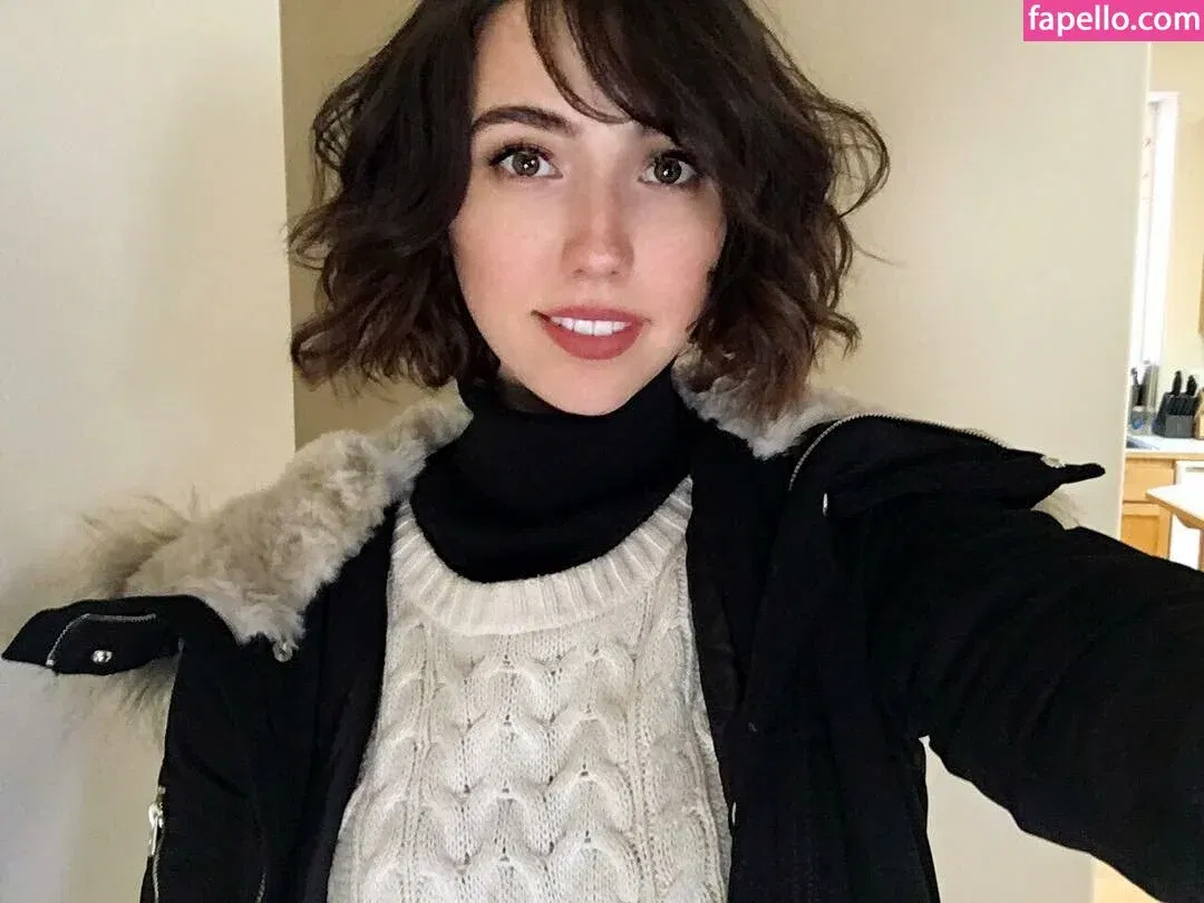 breebunn Onlyfans Photo Gallery 