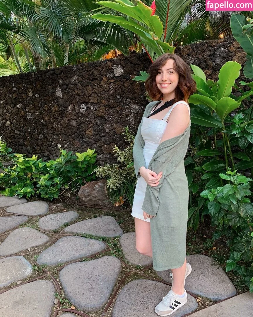 breebunn Onlyfans Photo Gallery 